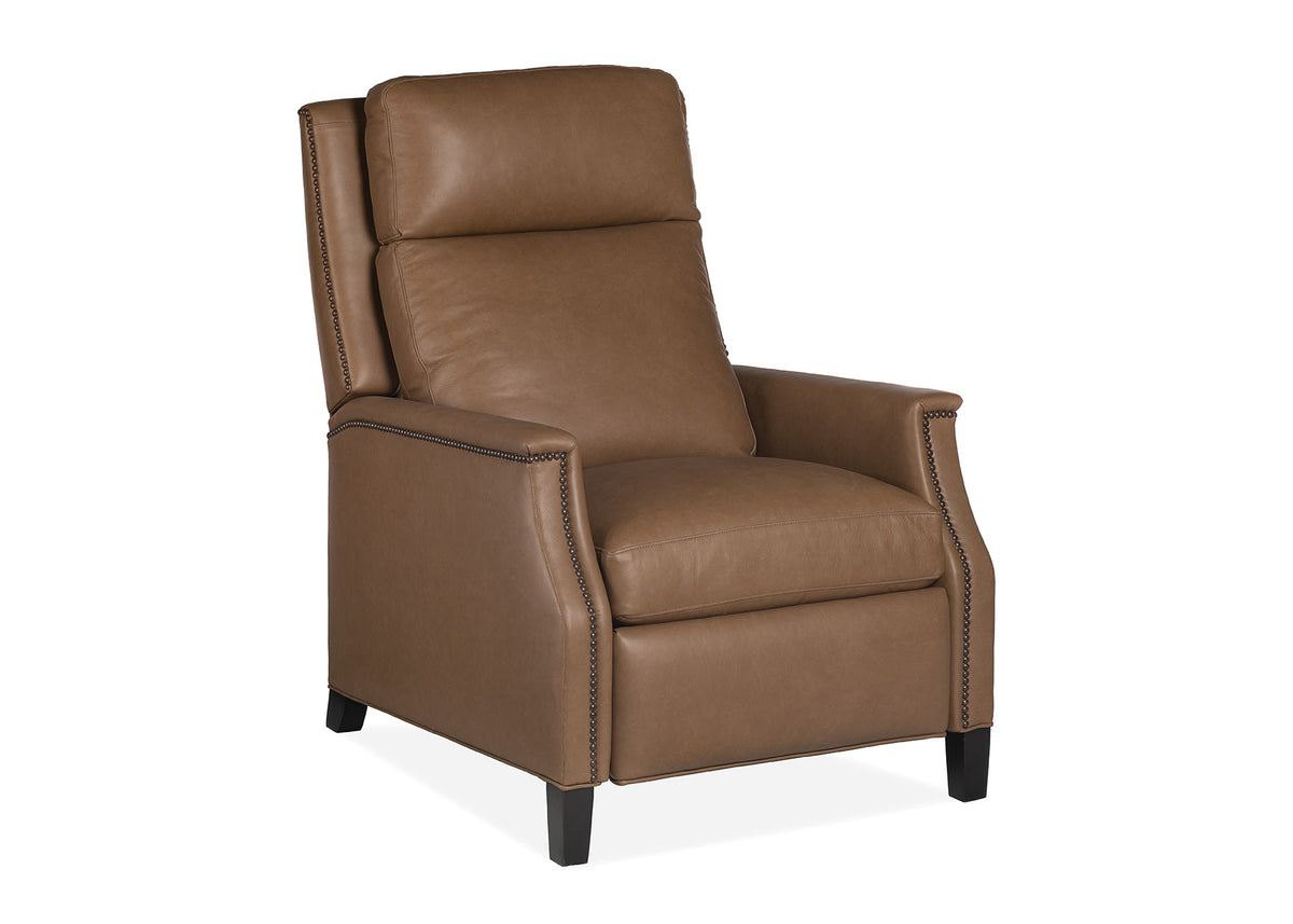 Alivn Power Recliner