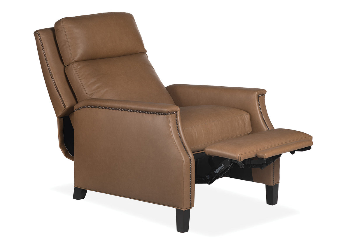 Alivn Power Recliner