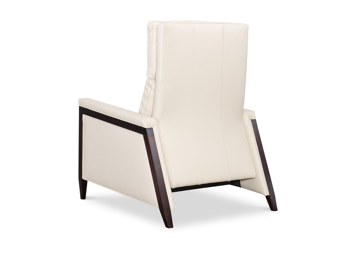 Ava Recliner