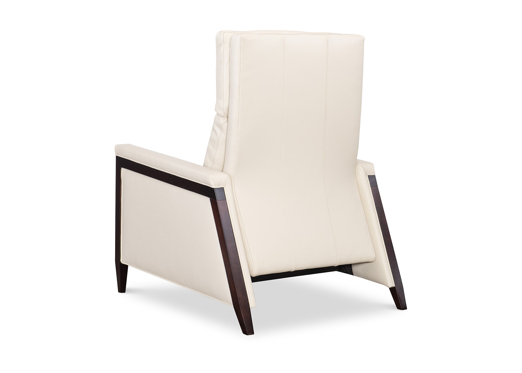 Ava Recliner