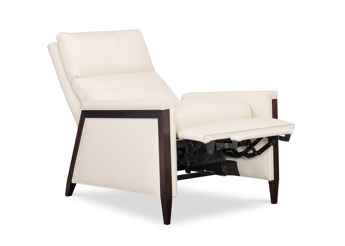 Ava Recliner