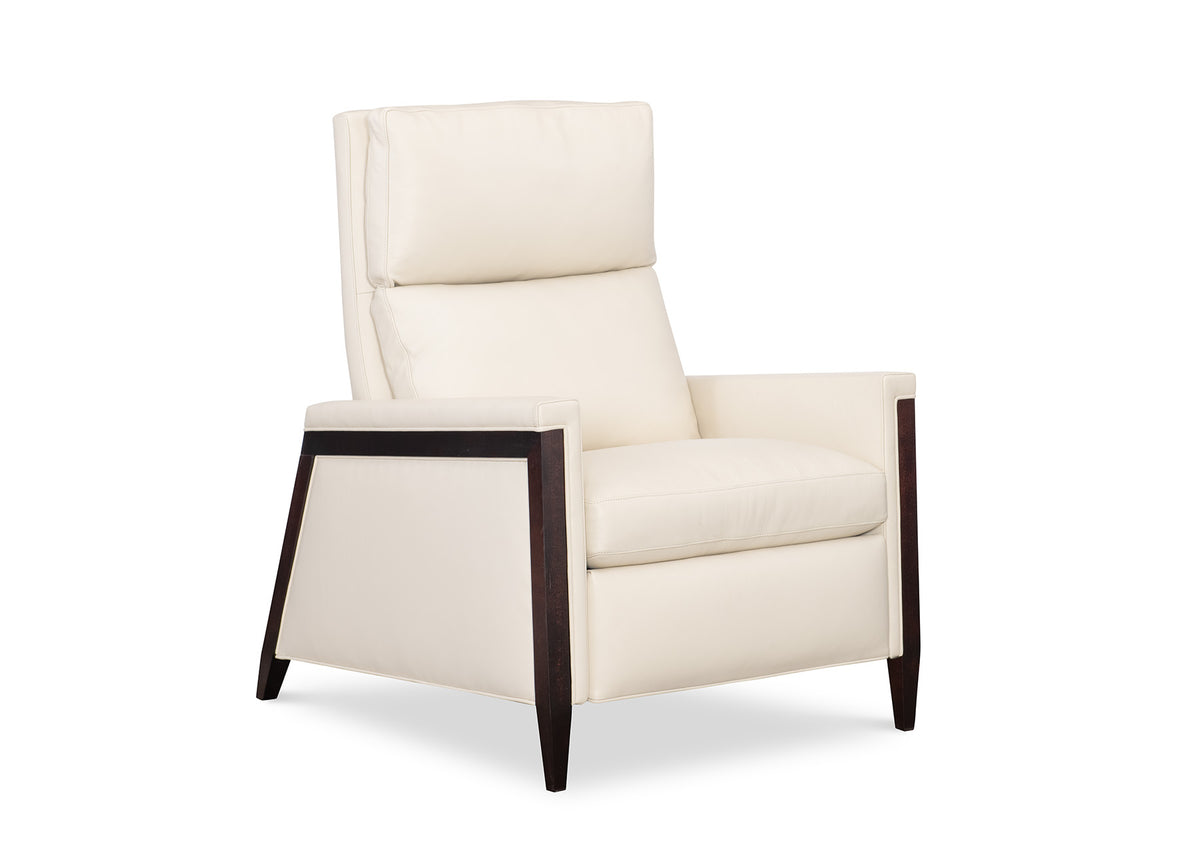 Ava Recliner