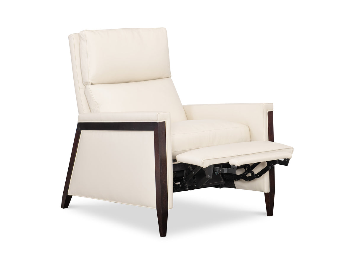 Ava Recliner
