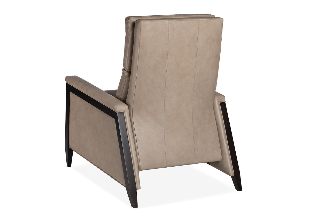 Ava Power Recliner