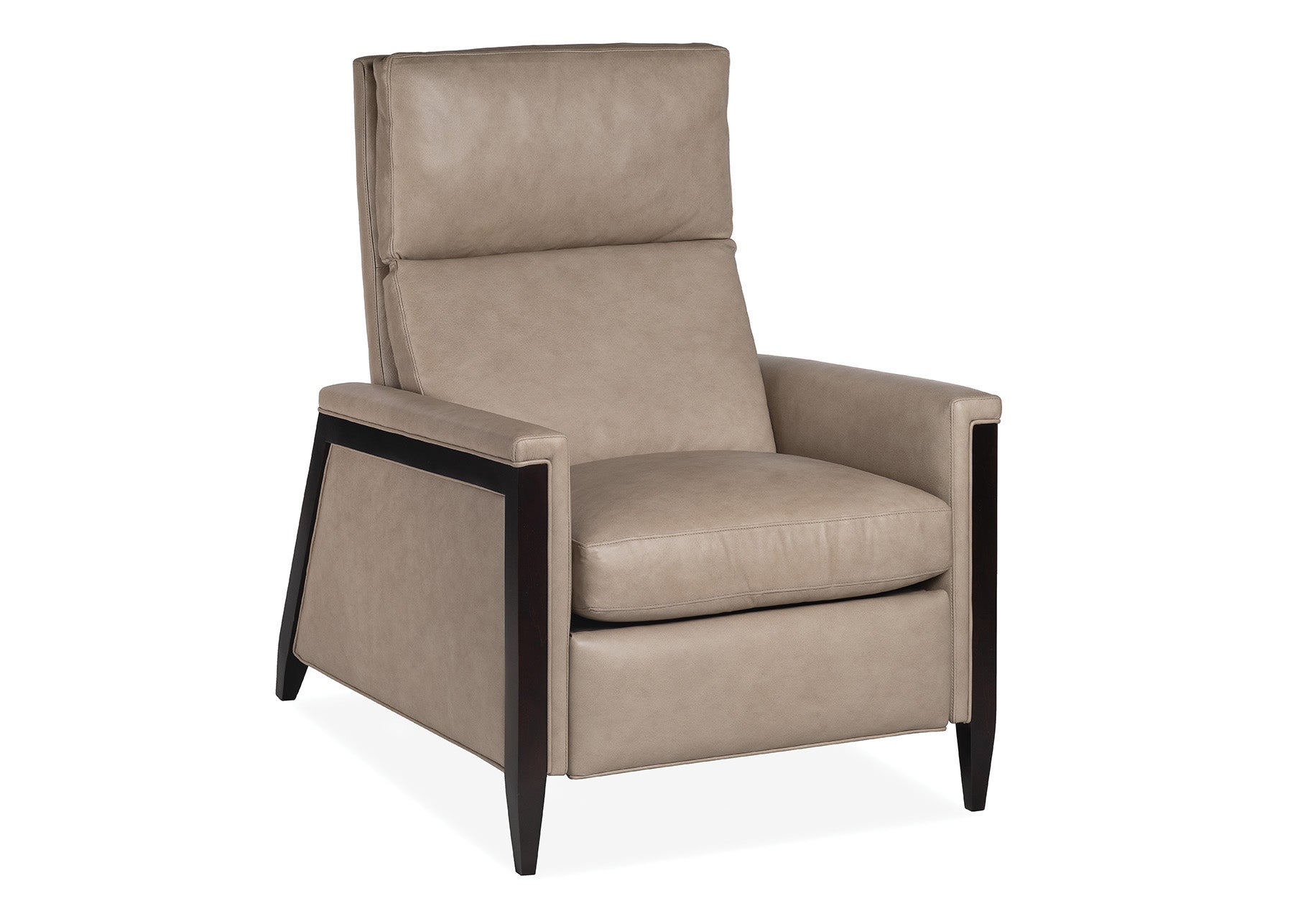 Ava Sofa