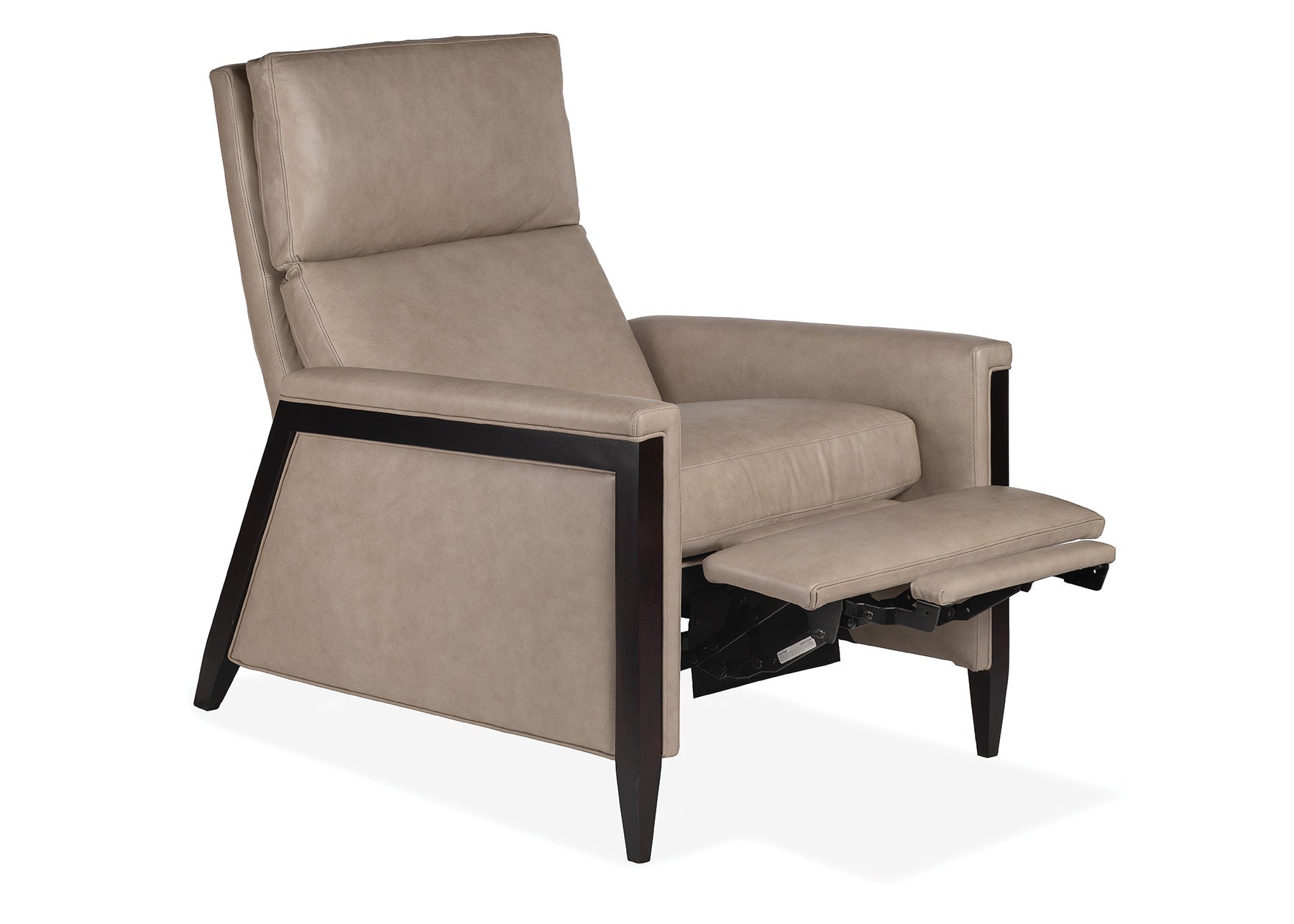 Ava Recliner