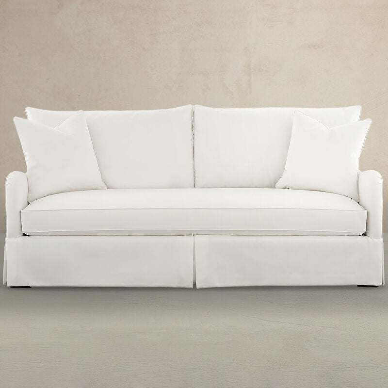 Perfect Falls Sofa