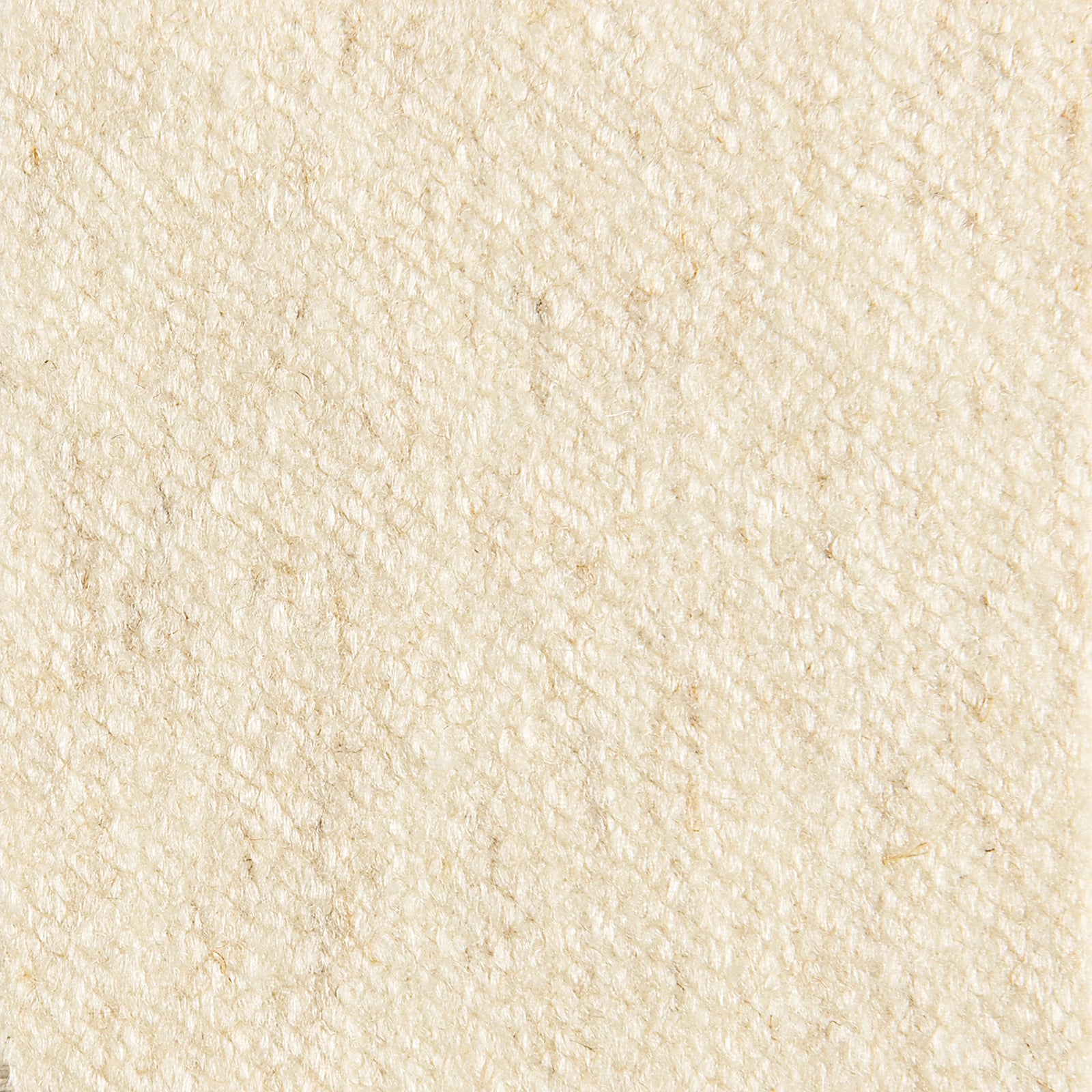 Soft Embrace Qn Bed B-Ivory