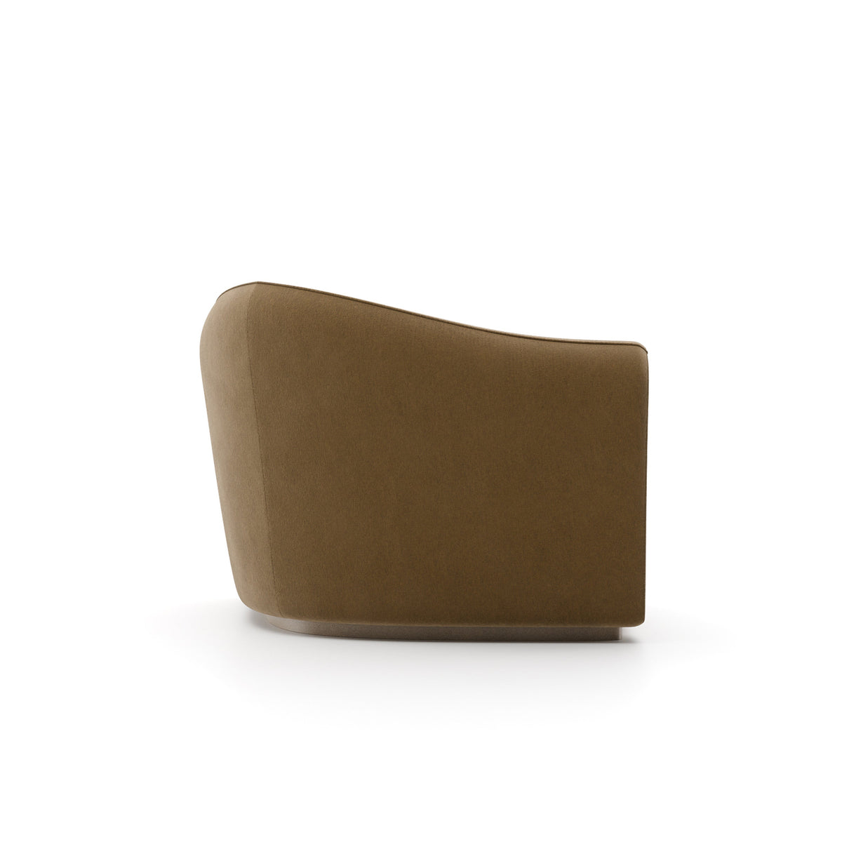 Kalahari Wedge