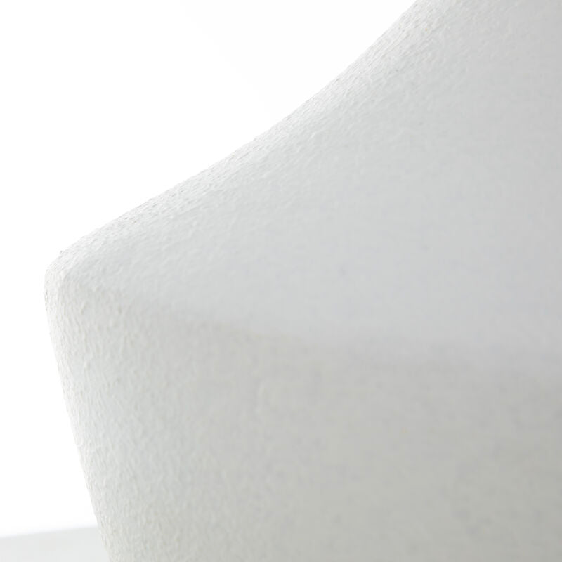 Lombard Floor Lamp