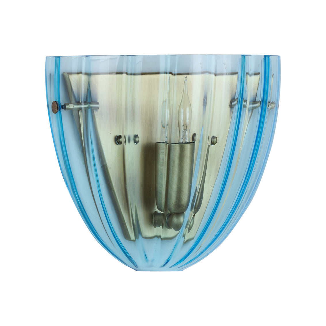 Caterina Sconce - Aqua
