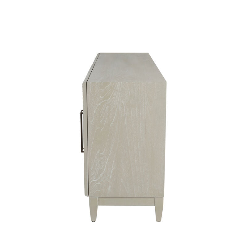 Tilden Cabinet