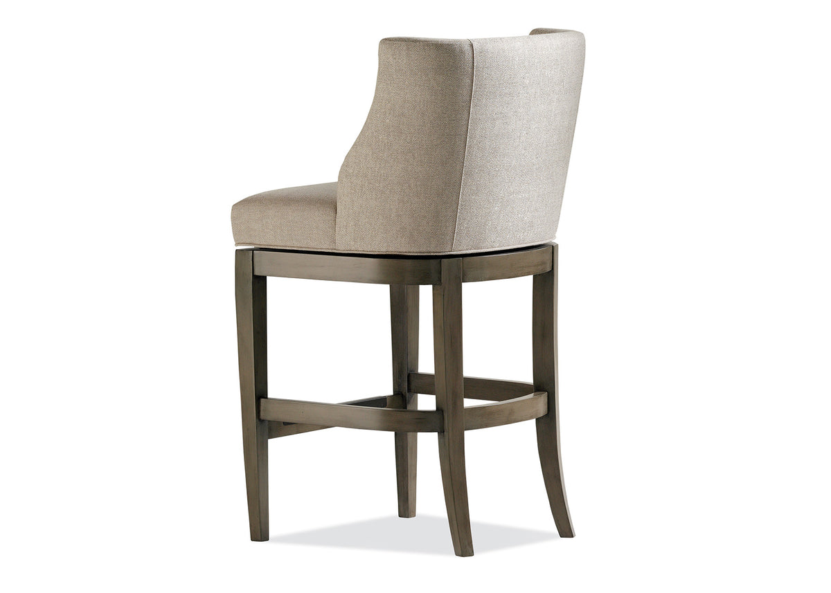 Oscar Counter Memory Stool