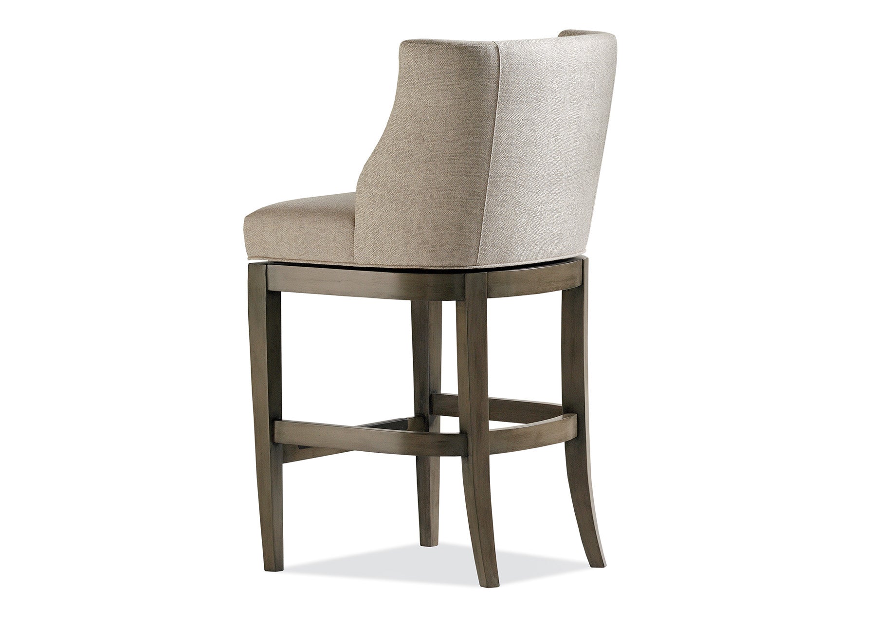 Oscar Counter Memory Stool