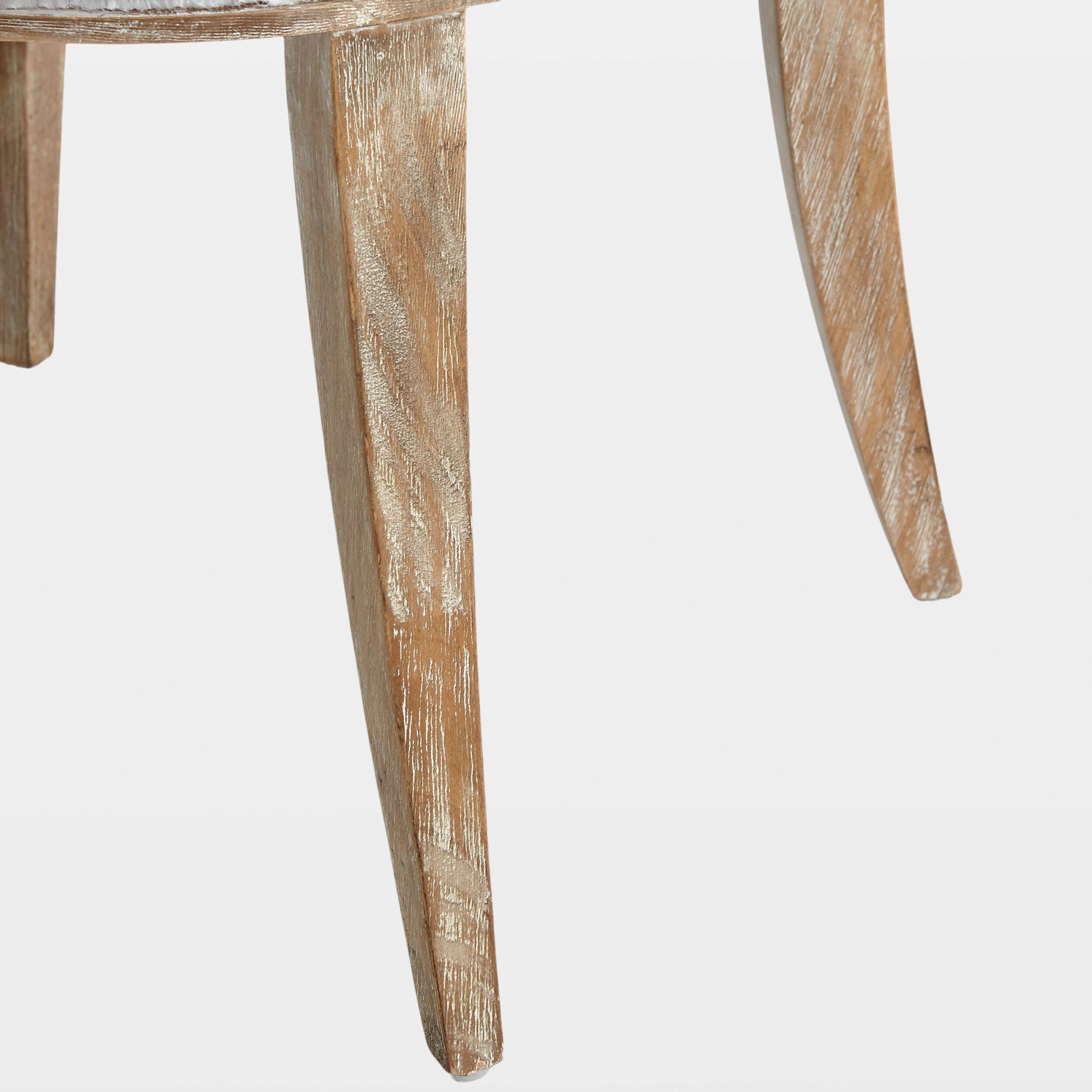Adelaide Side Dining Chair-Beige
