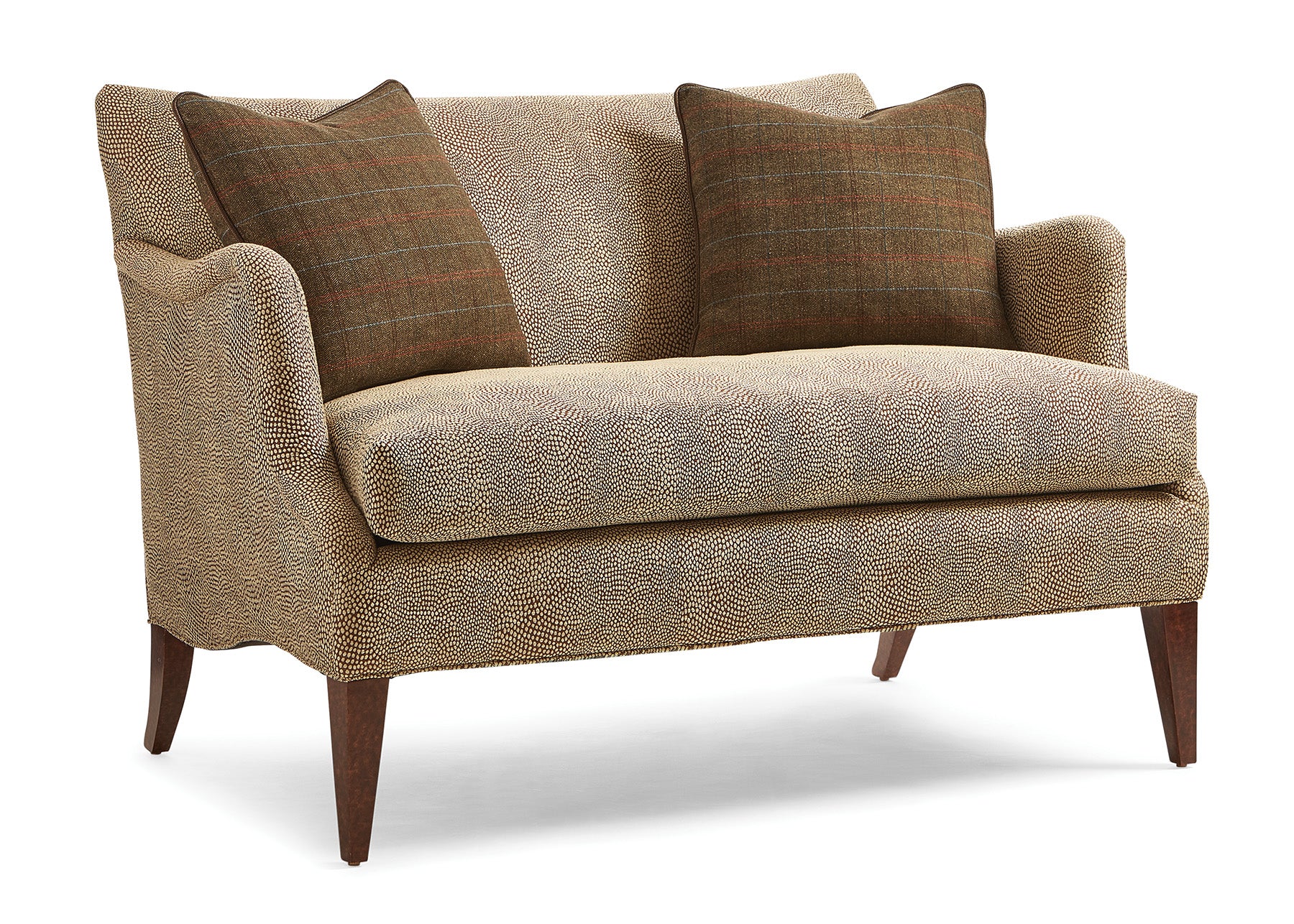 Tara Settee