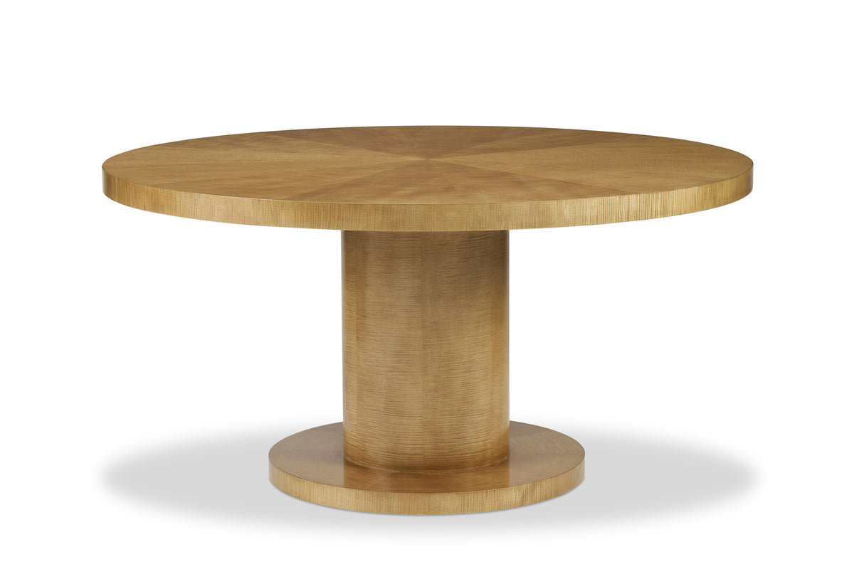 Leighton Dining Table