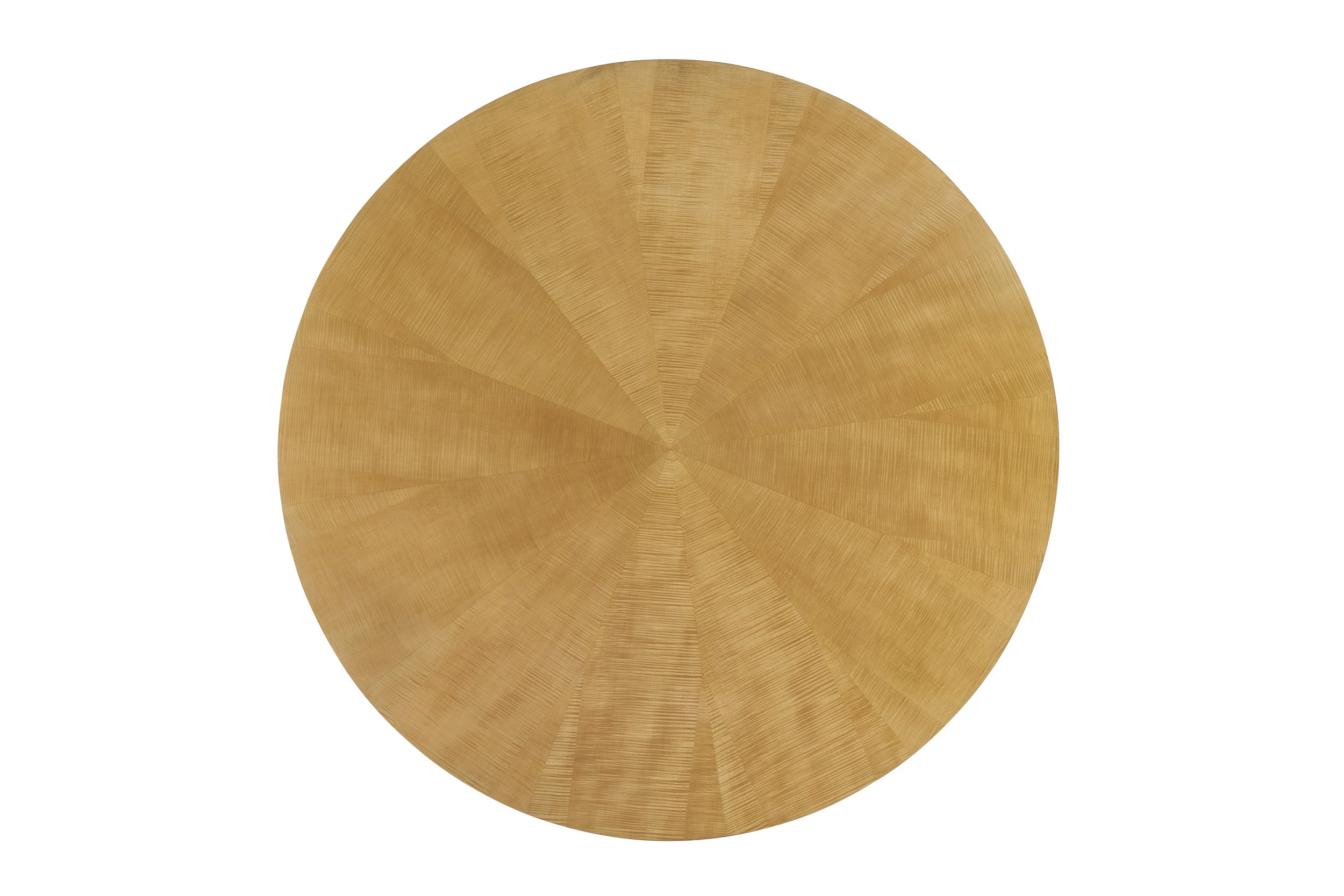 Leighton Dining Table