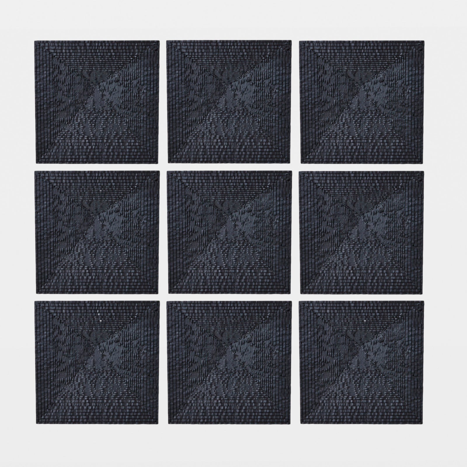 Kyoto Panel-Concave