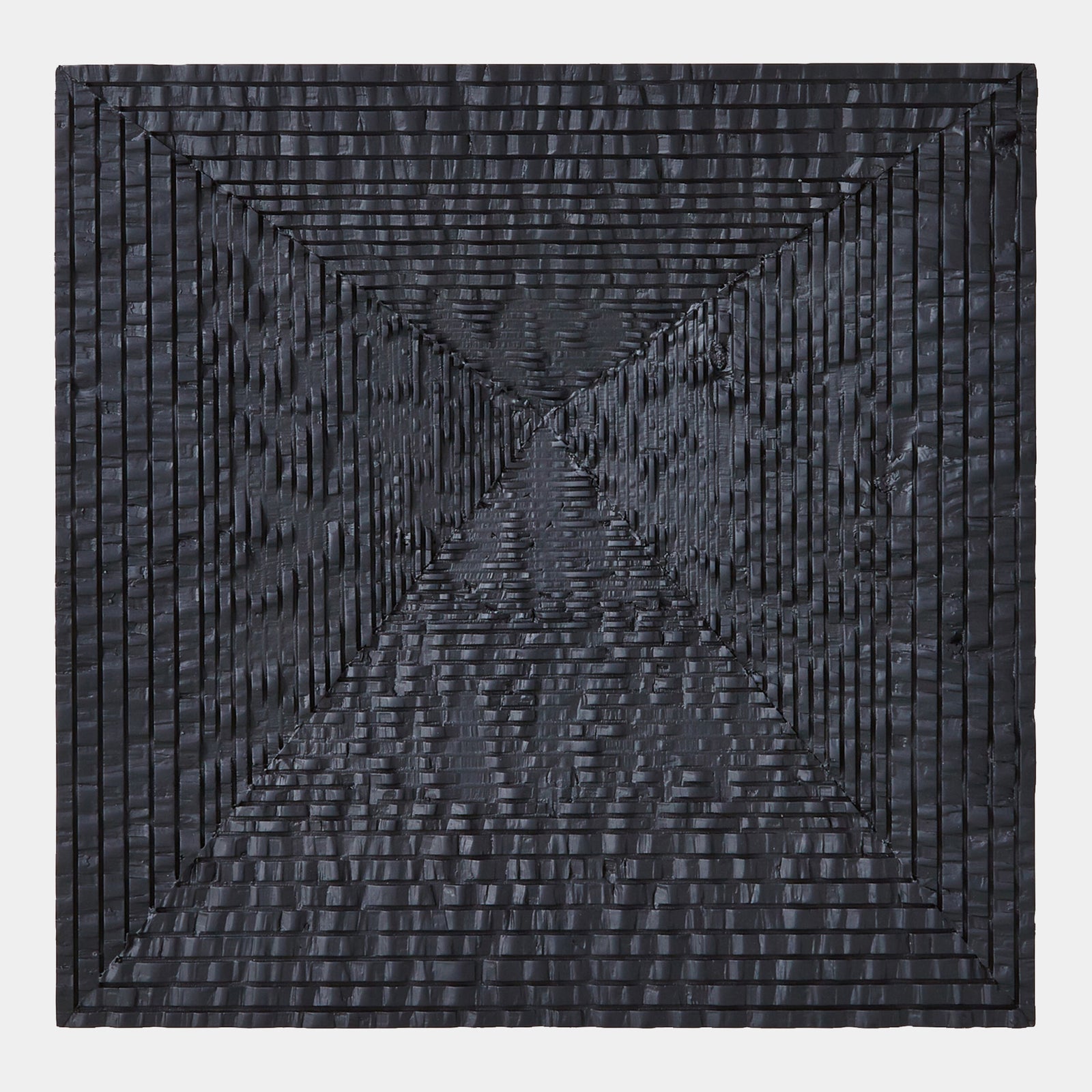 Kyoto Panel-Concave