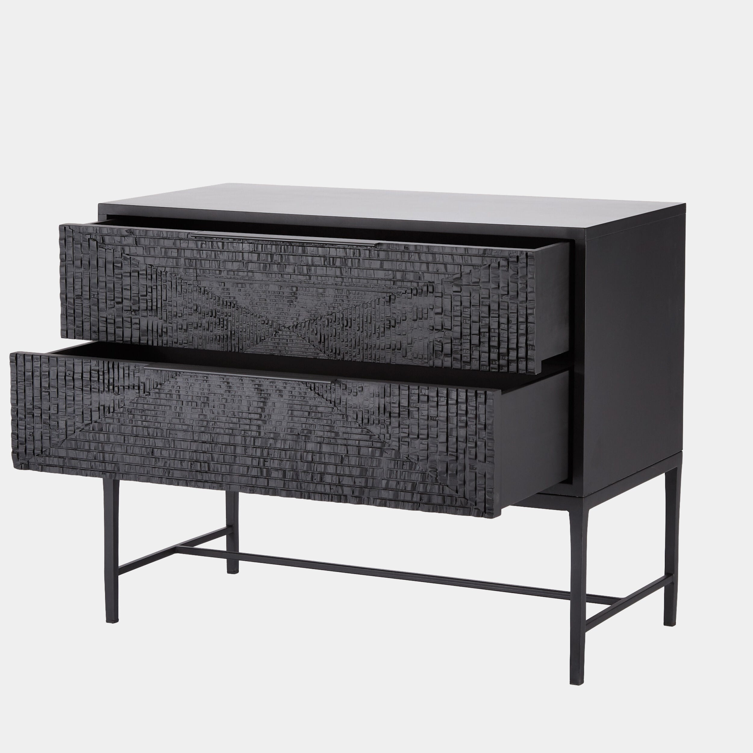 Kyoto Chest