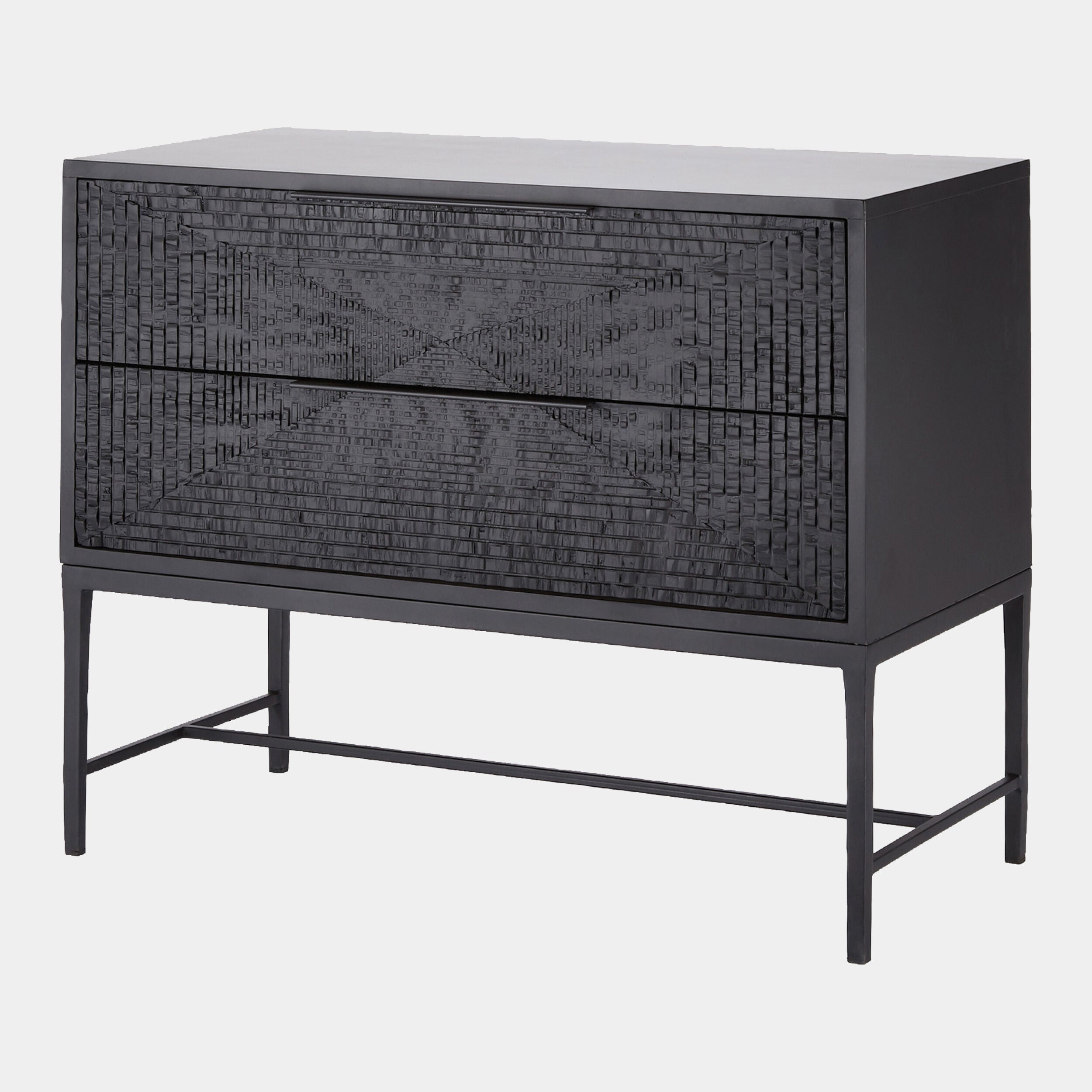 Kyoto Chest