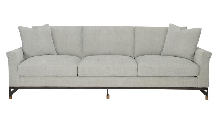Cradle Sofa 104"