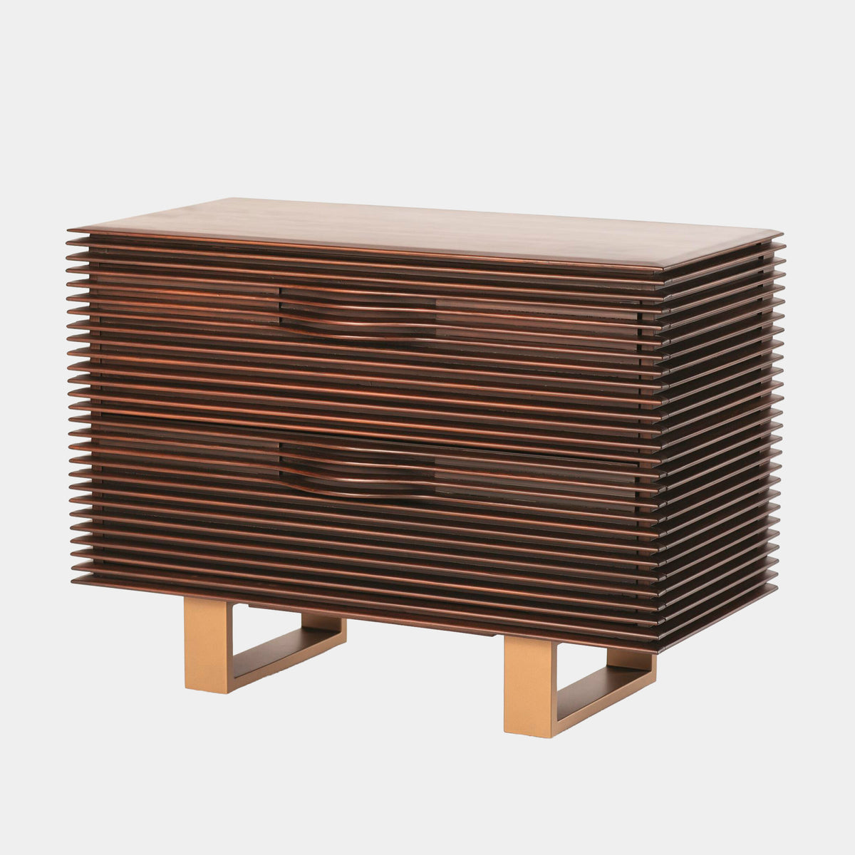Oslo Chest