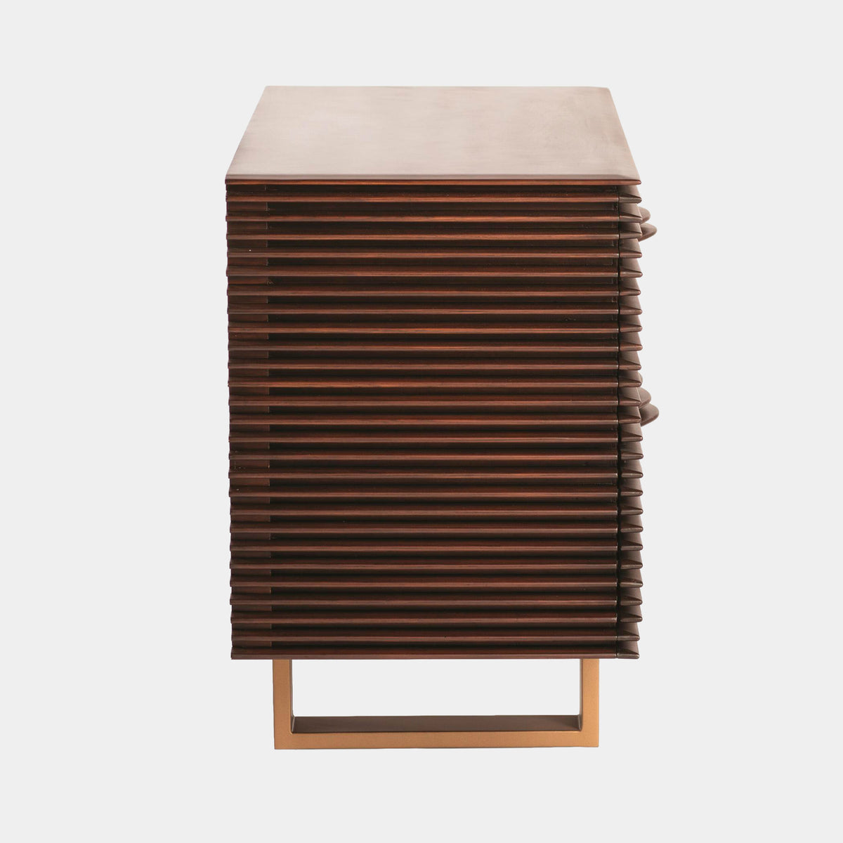 Oslo Chest