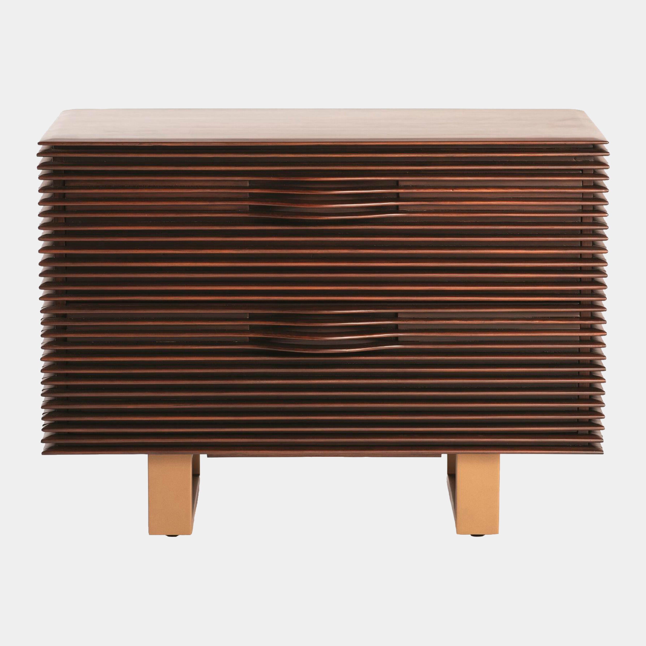 Oslo Chest