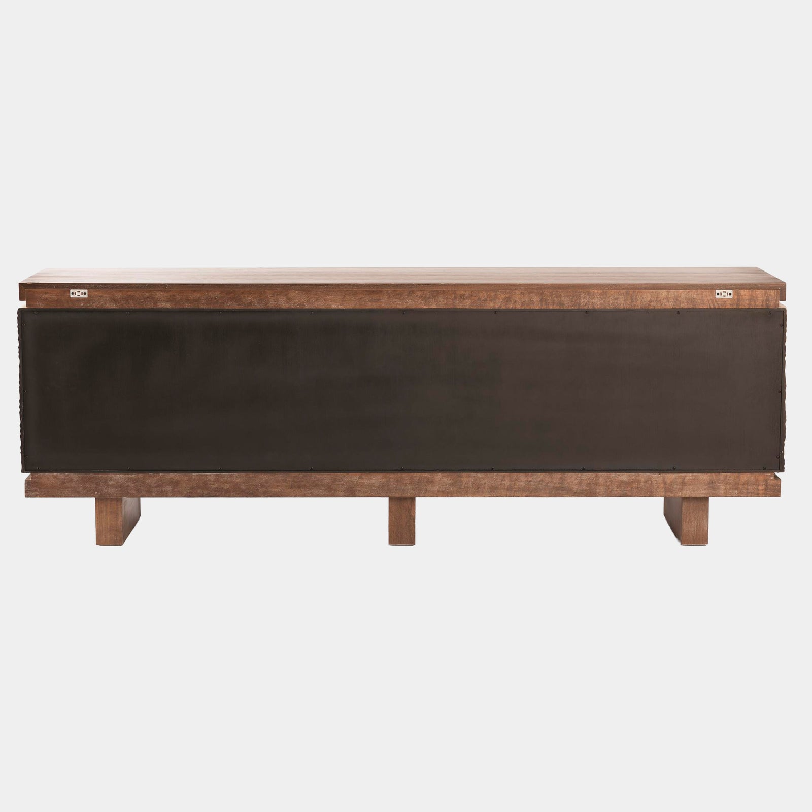 Emory Media Cabinet