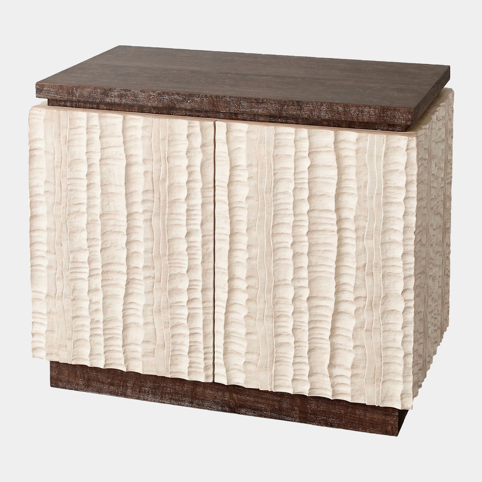 Emory Chest