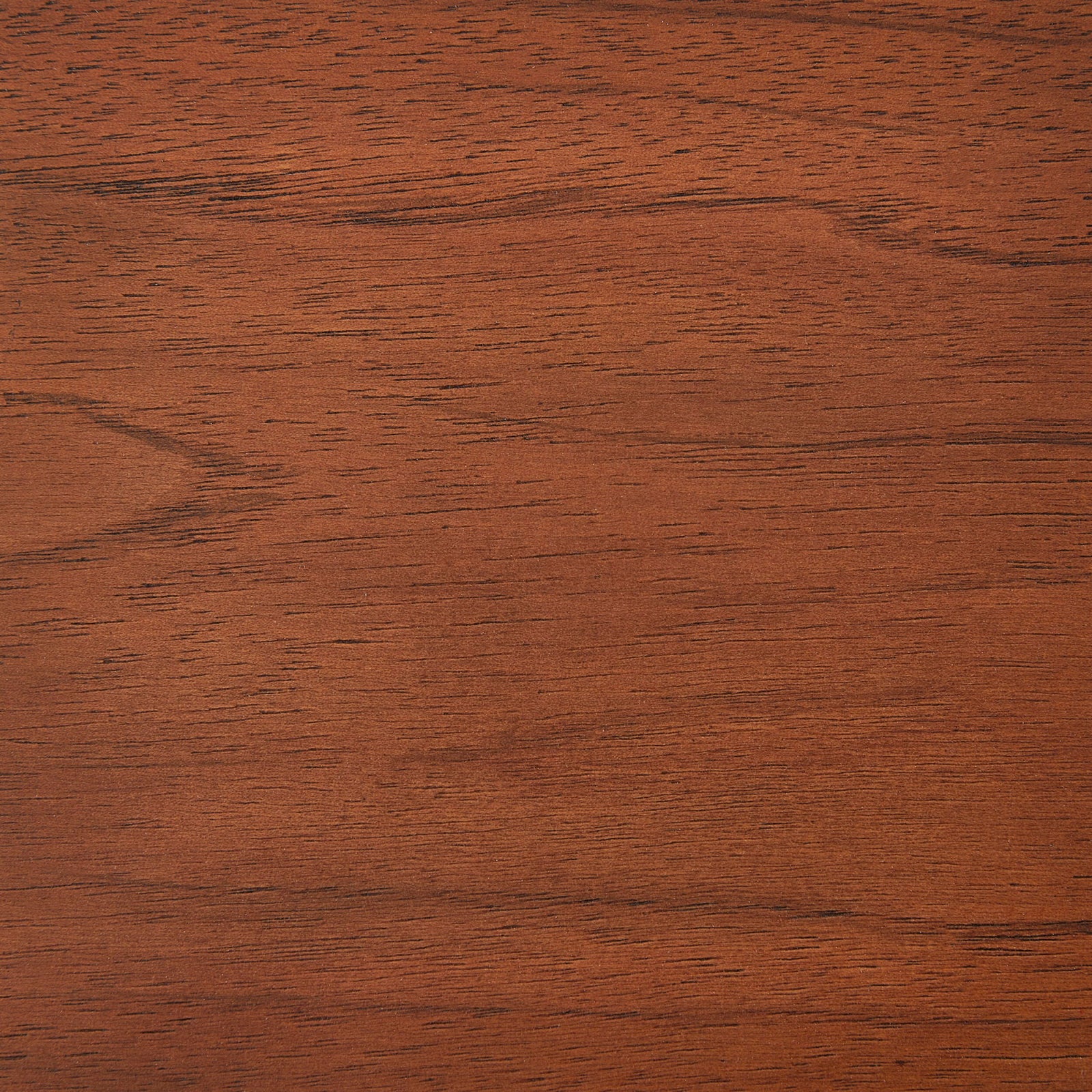 Wave Dining Table