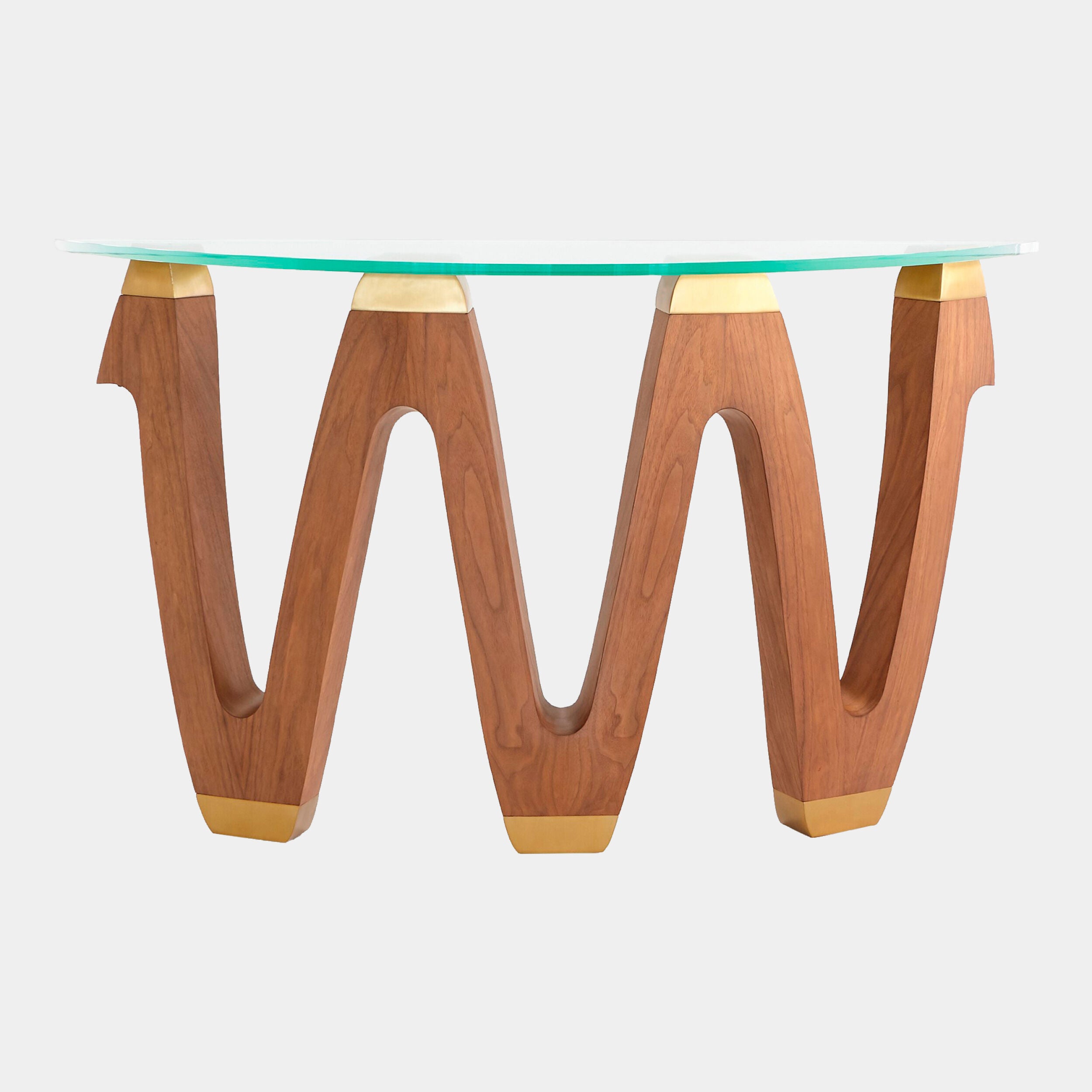 Wave Console