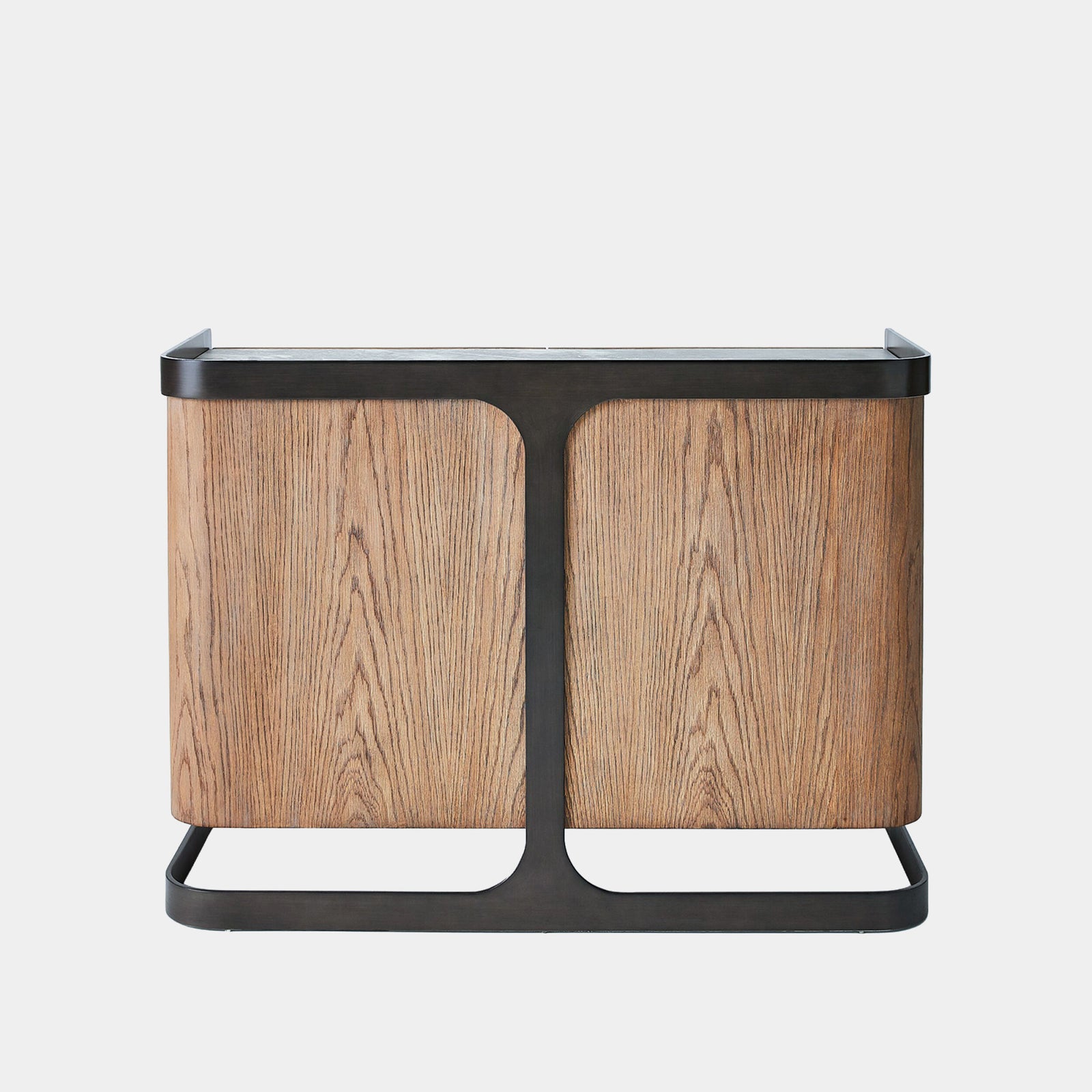 Element File Cabinet