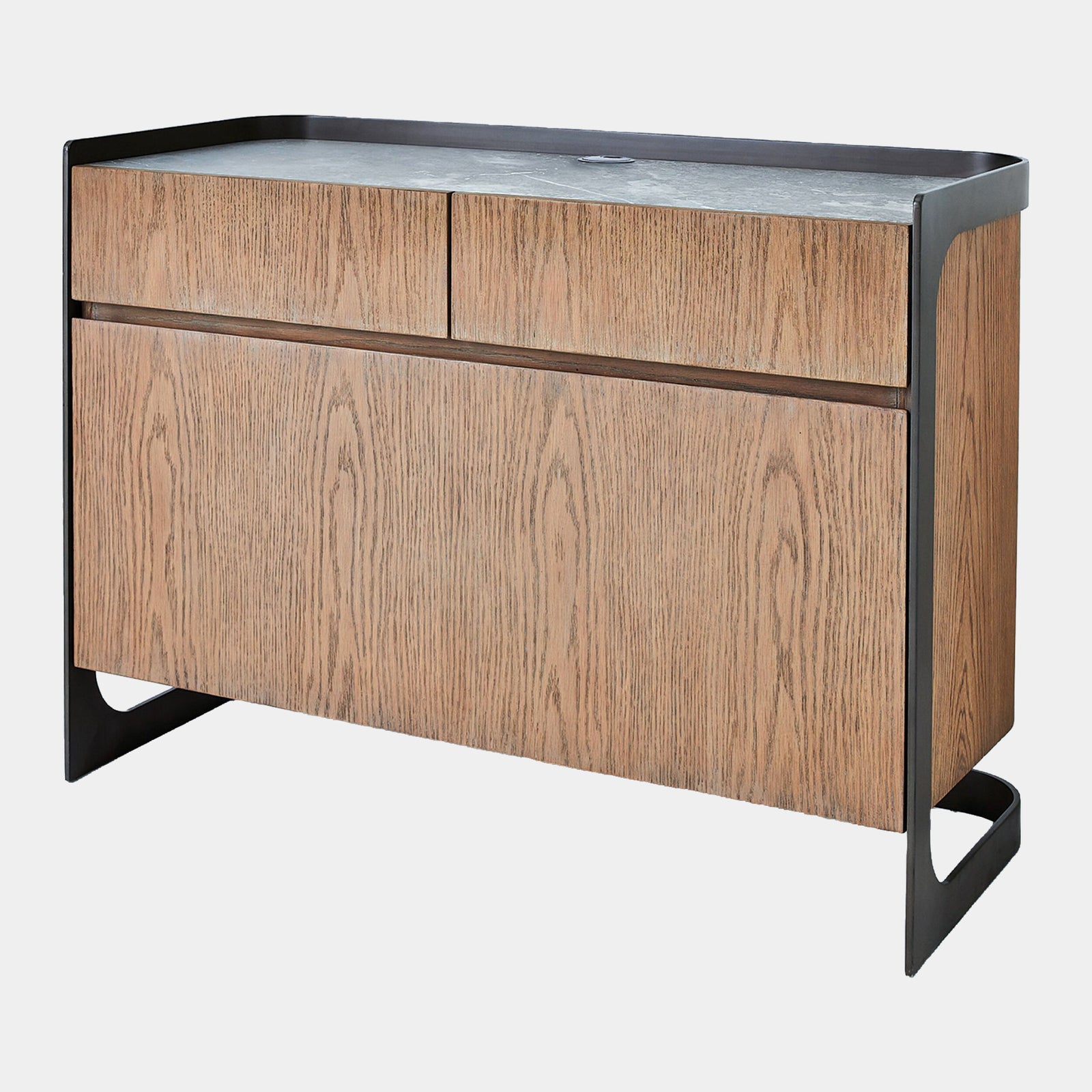 Element File Cabinet
