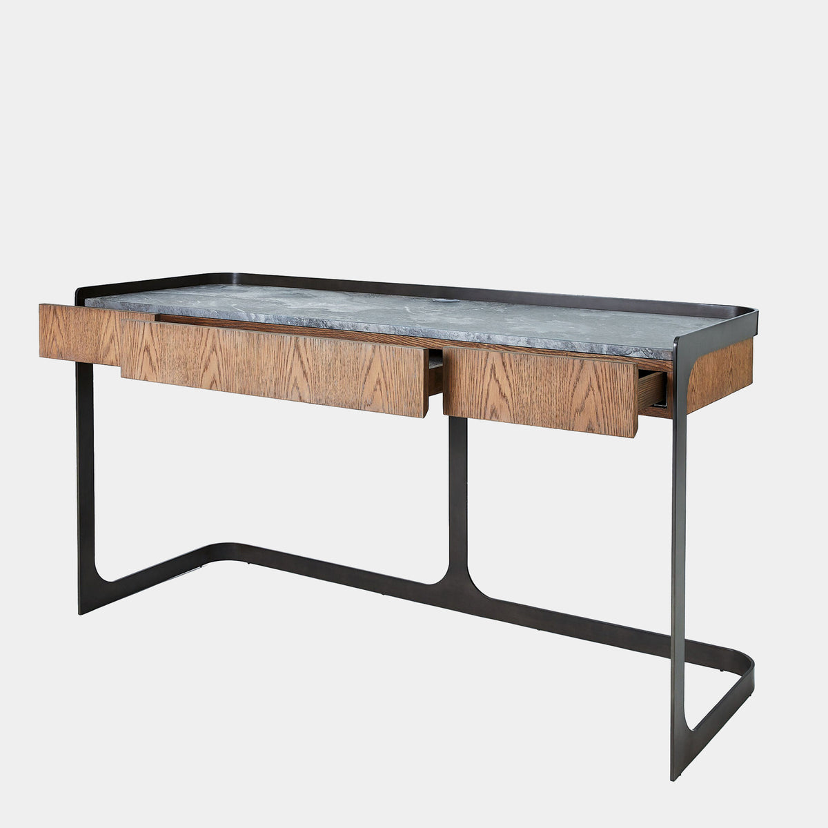 Element Desk