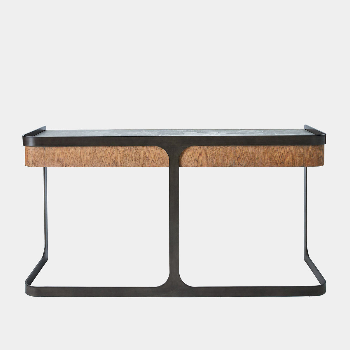Element Desk