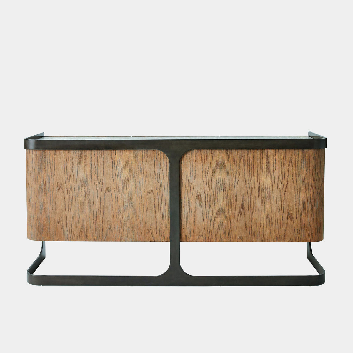 Element Media Cabinet