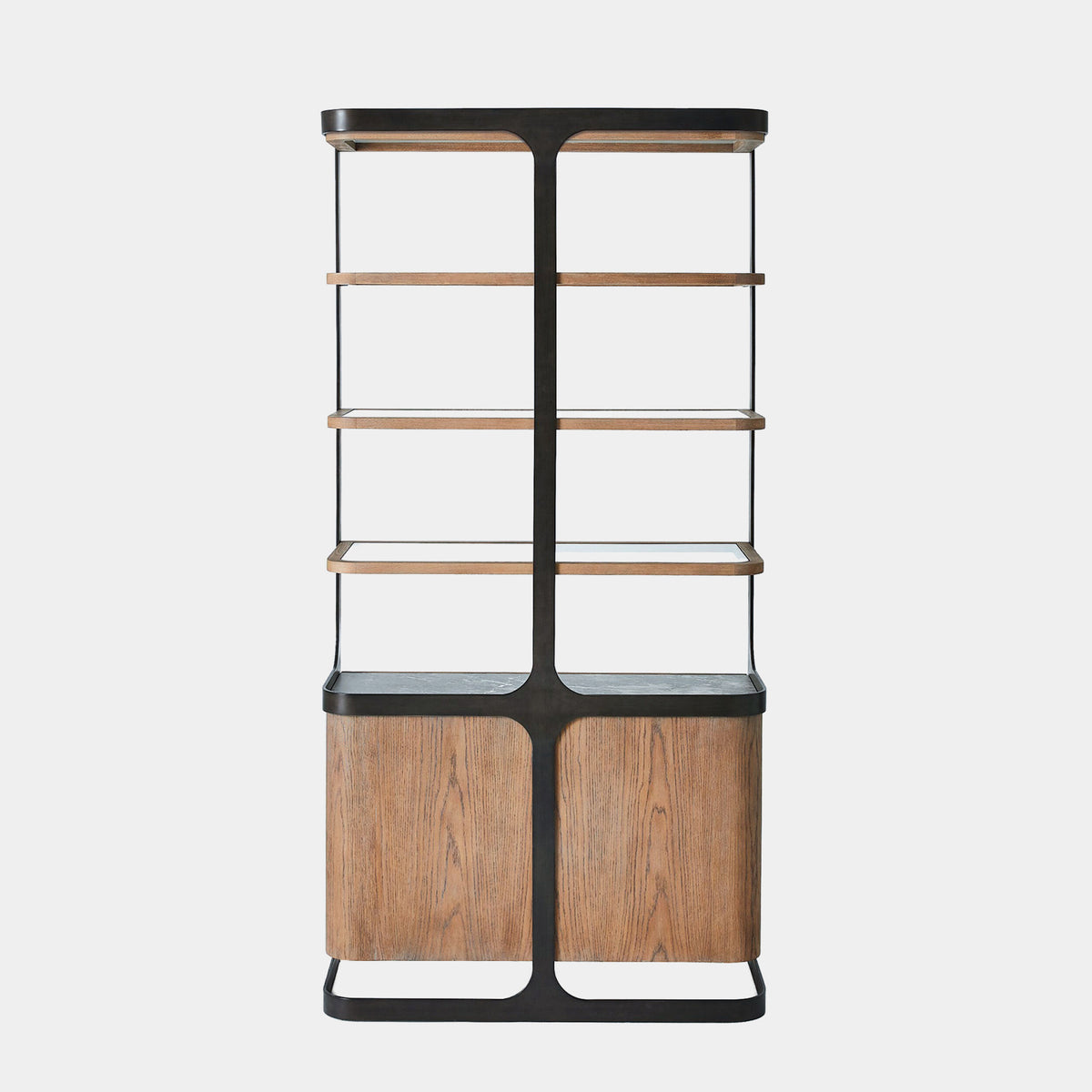 Element Etagere