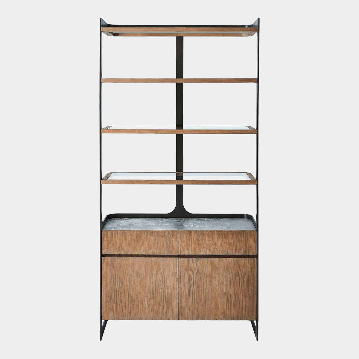 Element Etagere