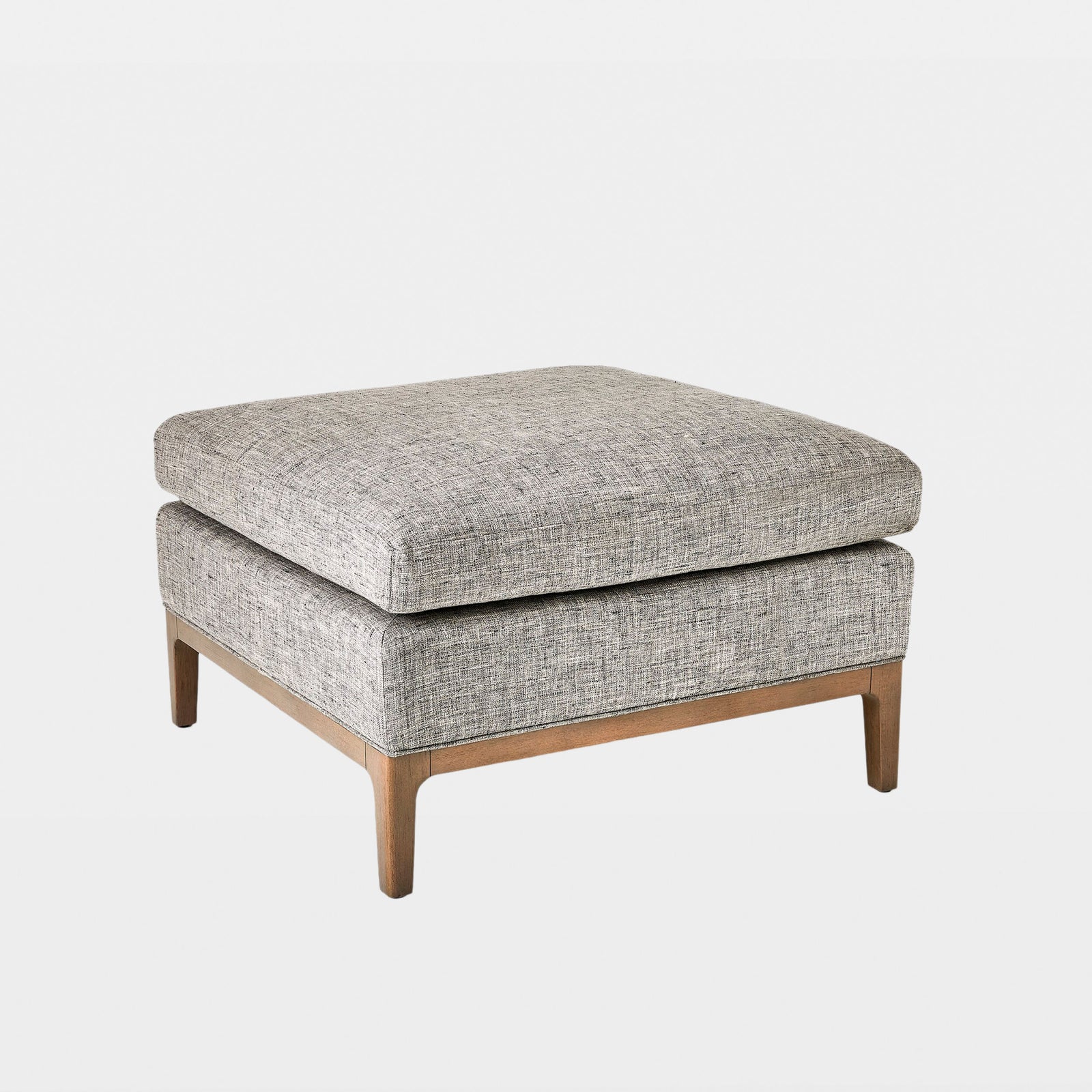 Laguna Ottoman-Gray