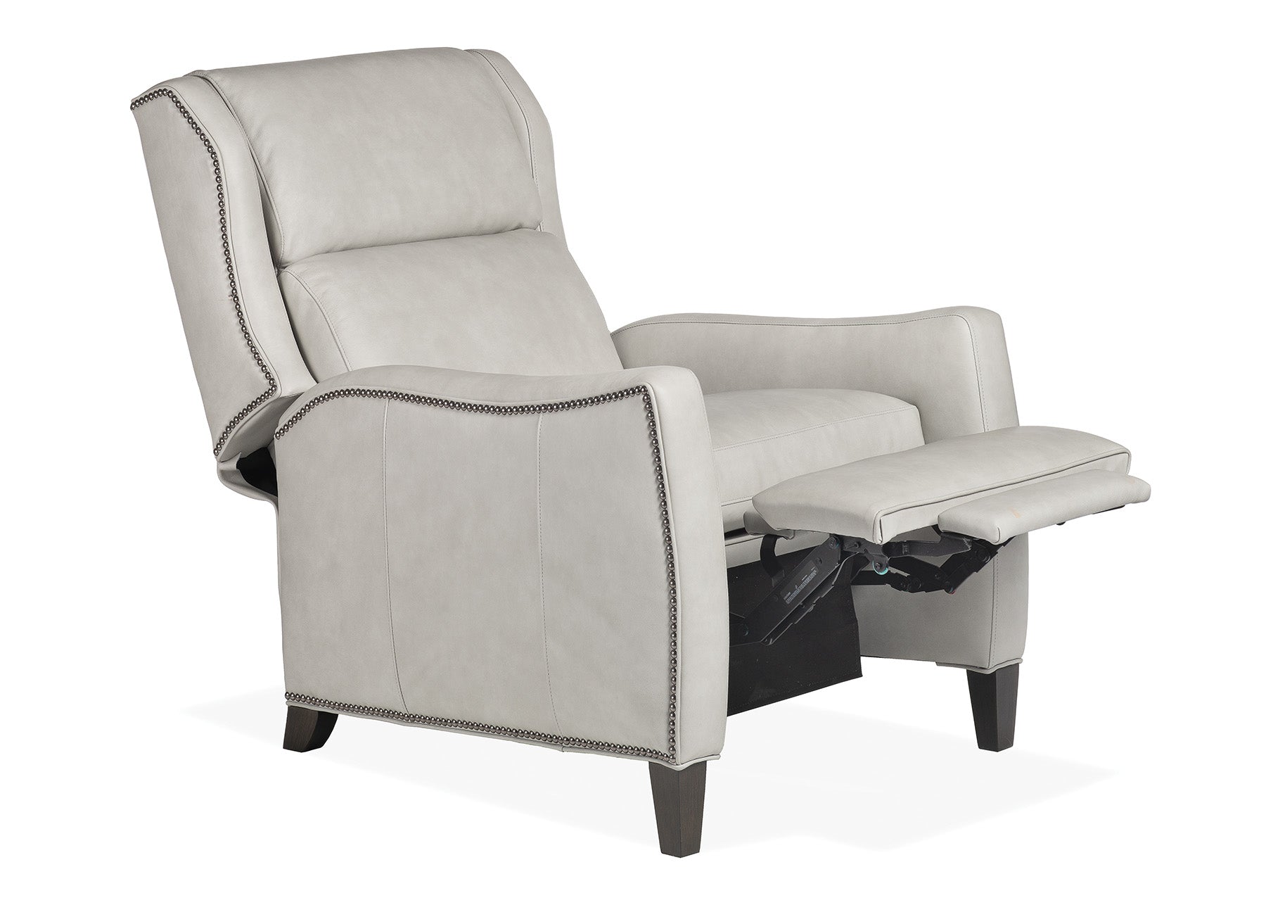 Trenton Power Recliner W/Battery