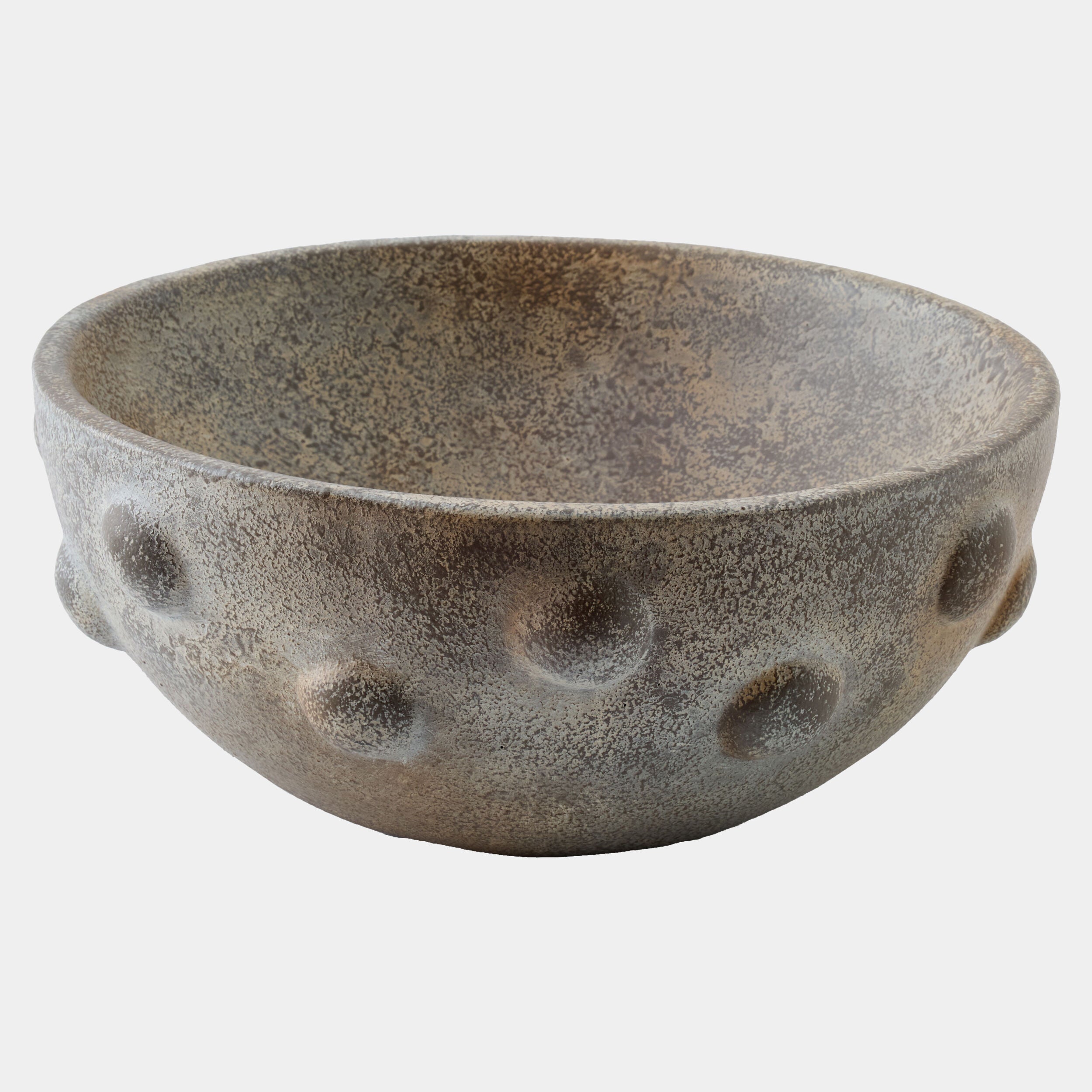 Perilla Bowl