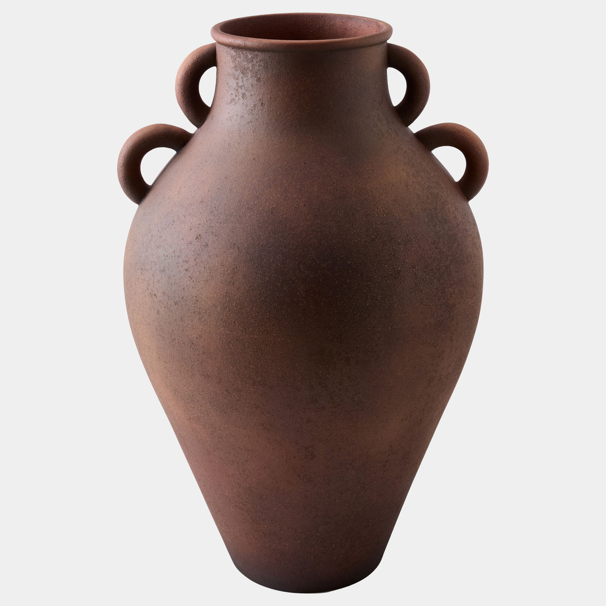Mars Vase
