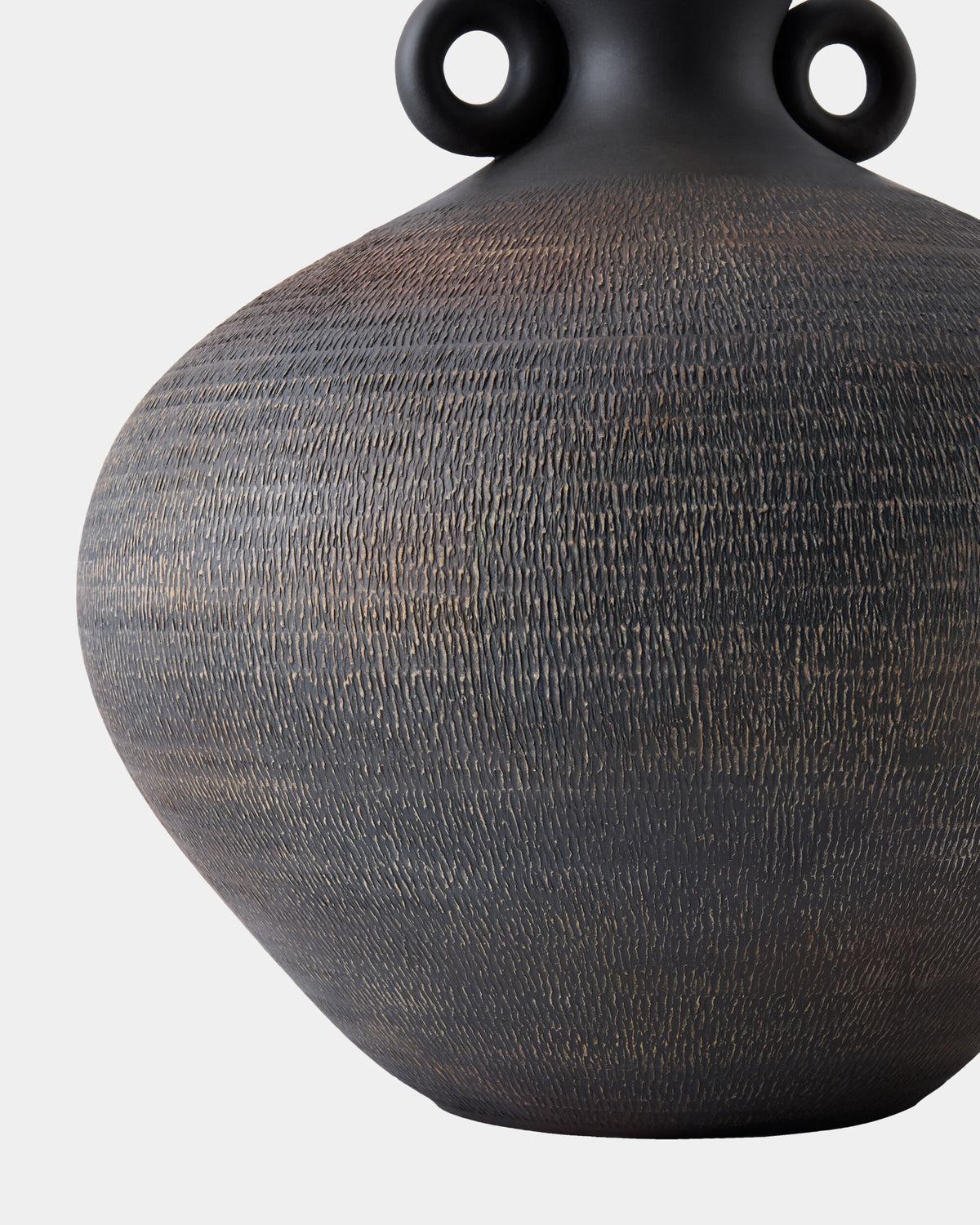 Ovid Bottle-Oxide Texture