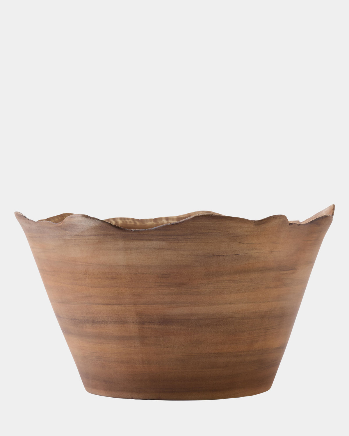 Sedona Bowl