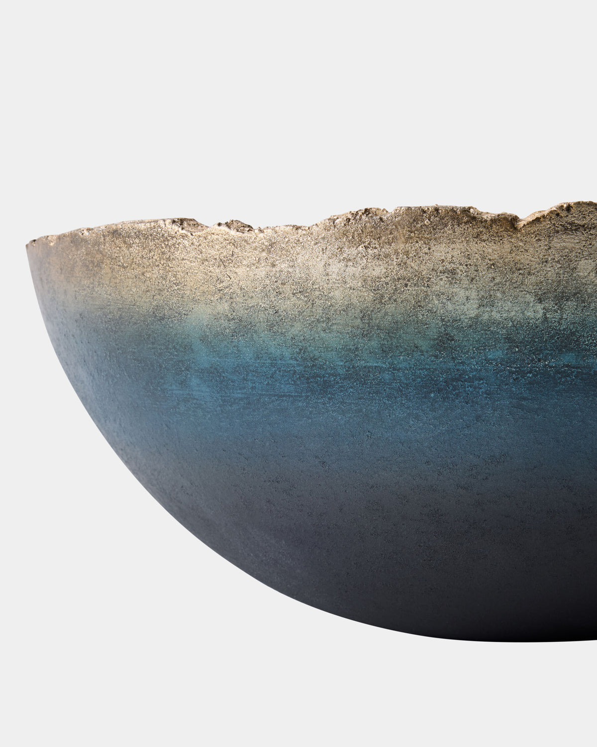 Neptune Bowl