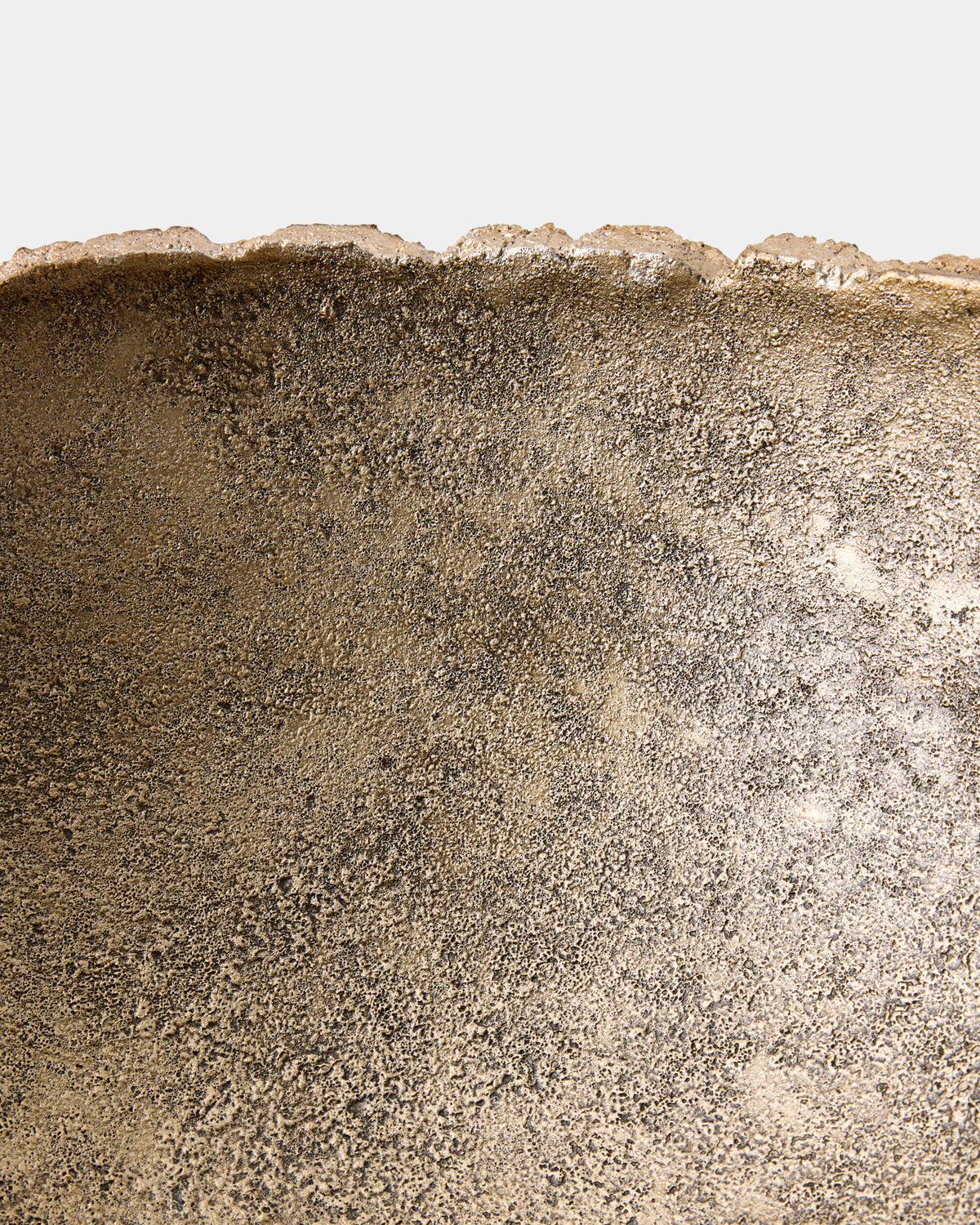 Neptune Bowl