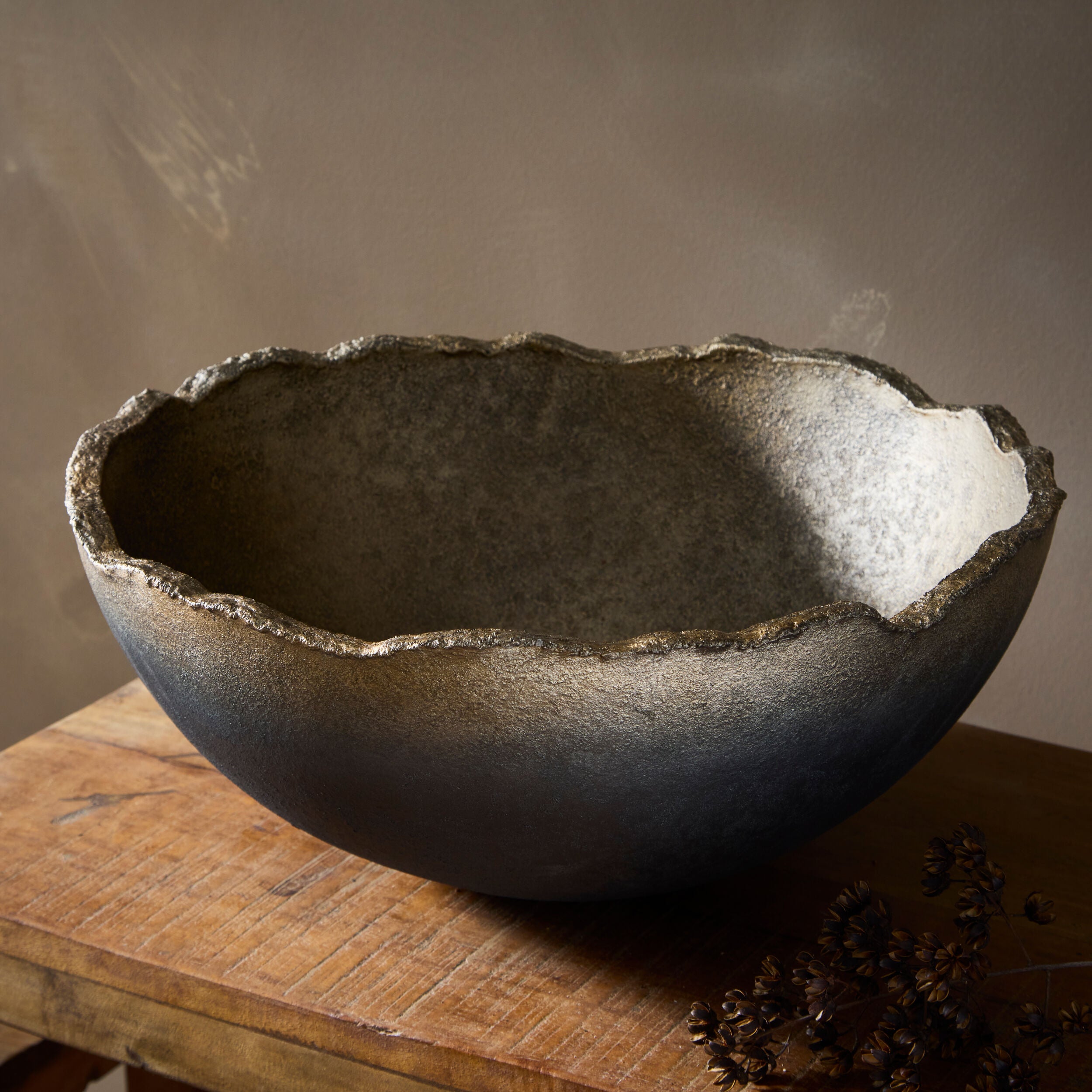 Neptune Bowl